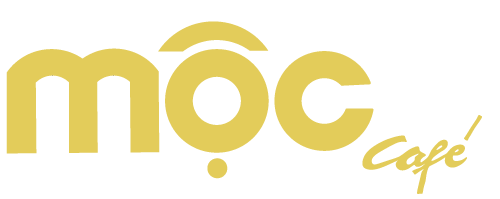 Moc Restaurant & Café